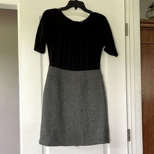 Ann Taylor dress